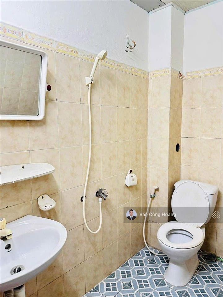 Nhà đường đặng tử kính  ngay chợ hàn, phố đi bộ bạch đằng  trung tâm phố  giá tốt