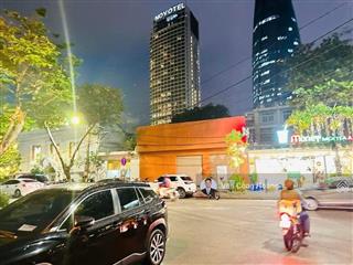 Nhà đường đặng tử kính  ngay chợ hàn, phố đi bộ bạch đằng  trung tâm phố  giá tốt