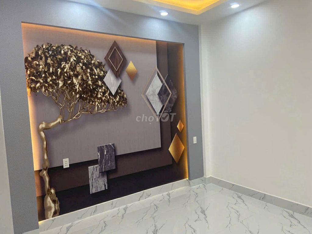 nhà phố chính chủ phường bình tân tphcm