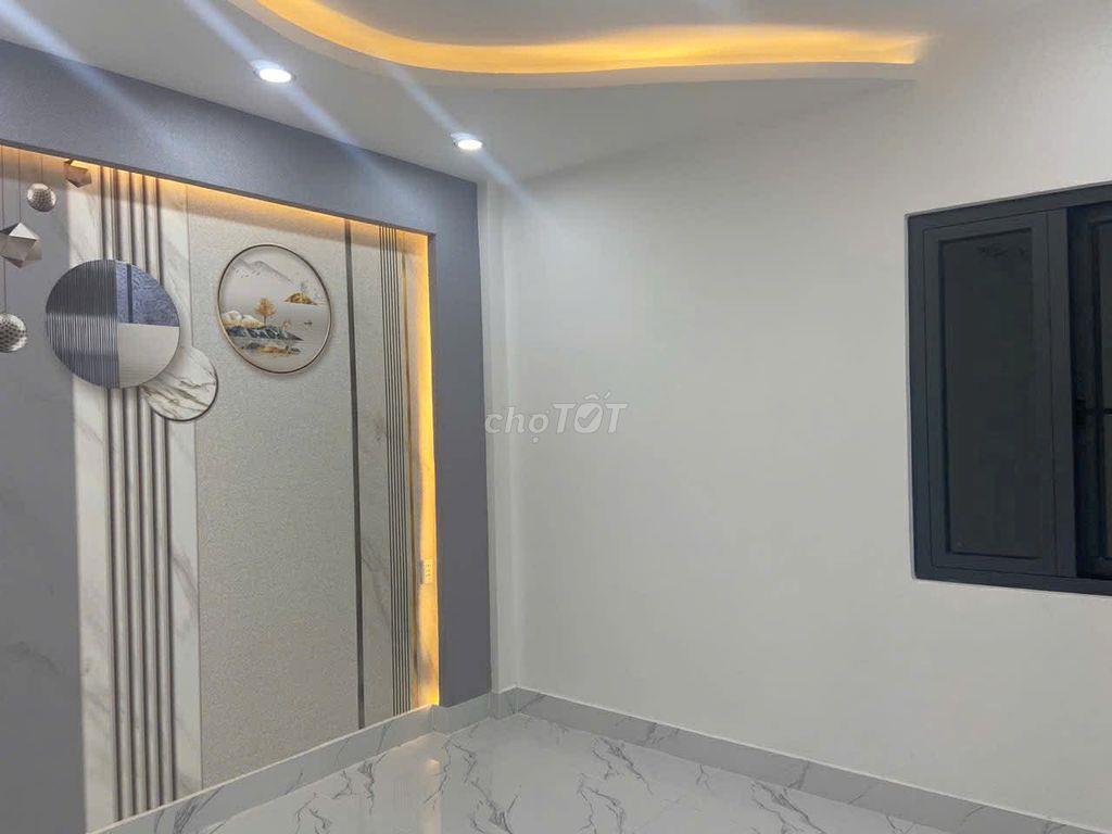 nhà phố chính chủ phường bình tân tphcm