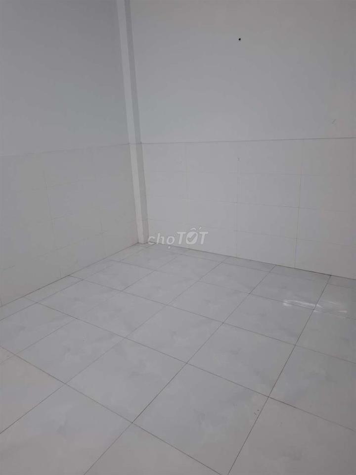 Nhà bán vĩnh lộc A
