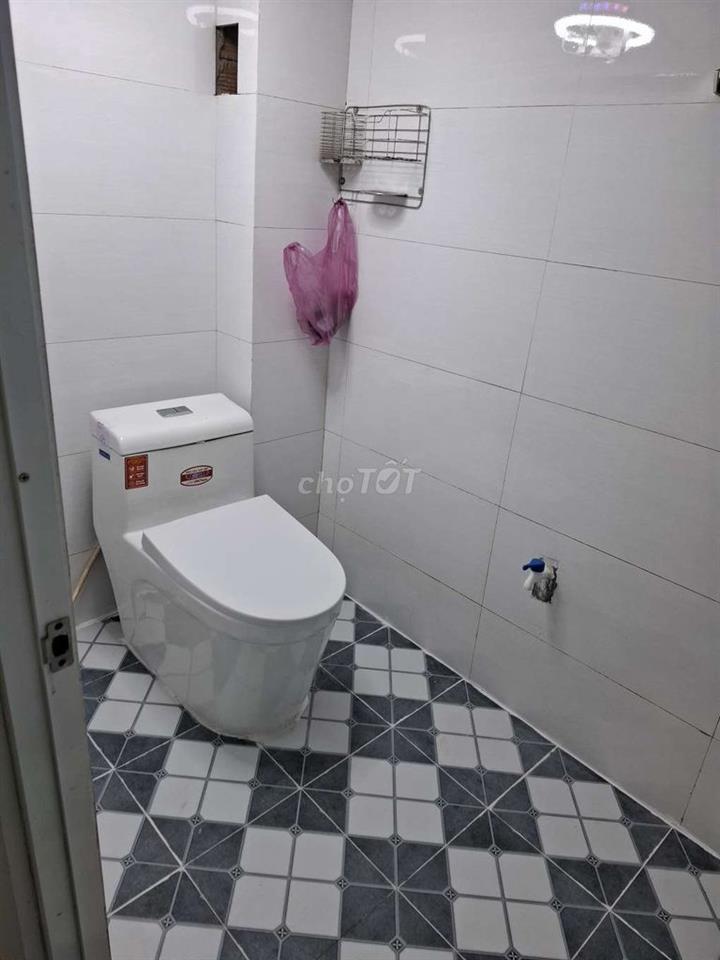 Nhà bán vĩnh lộc A