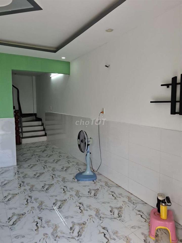 Nhà bán vĩnh lộc A