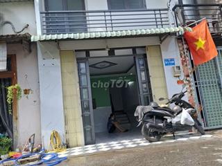 Nhà bán vĩnh lộc A