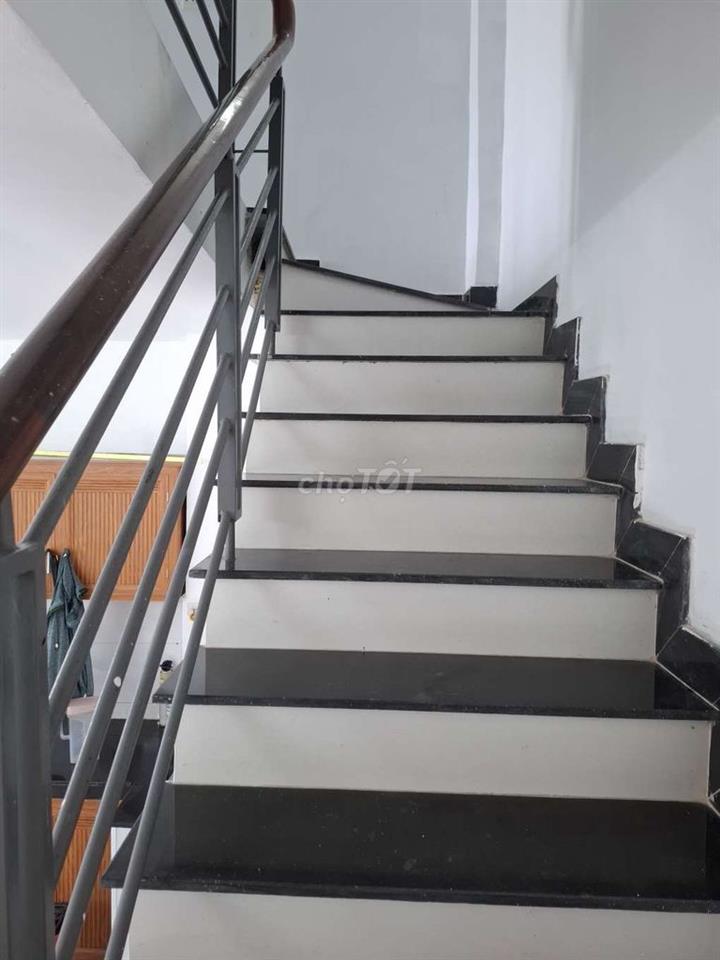 Nhà bán vĩnh lộc A