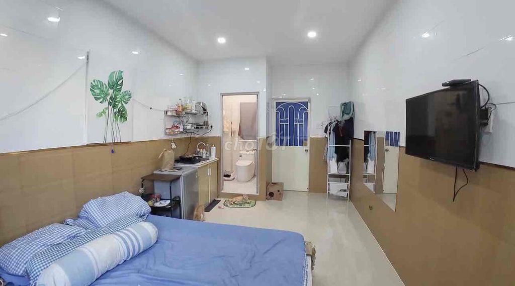 tìm bạn nữ ở ghép, share phòng