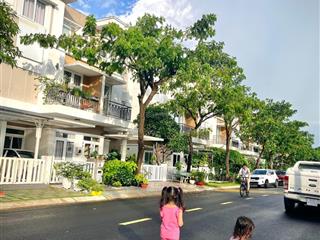 Lovera park  full nội thất  hàng thật  không ảo