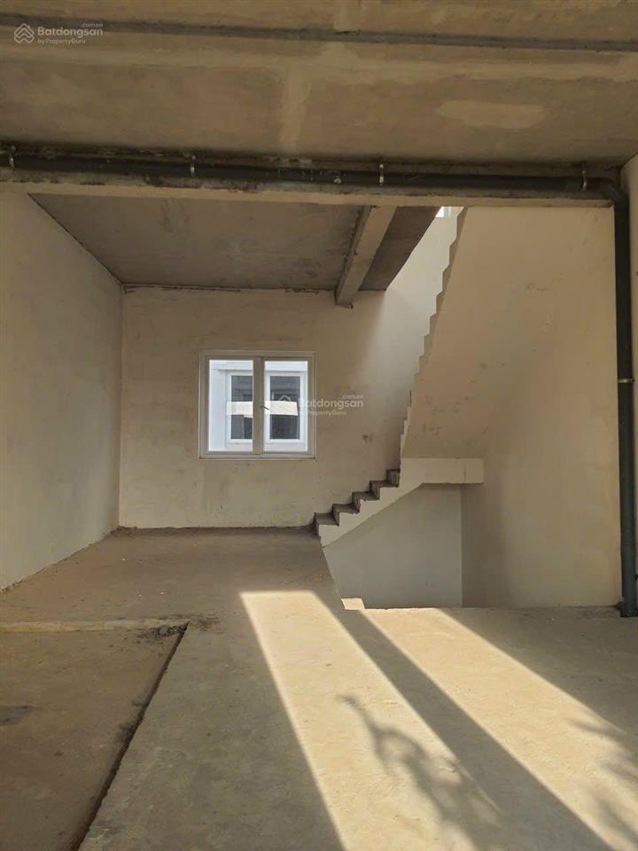 Xoay vốn làm ăn cần bán gấp 7x16m, 3pn 3wc  đã có sổ