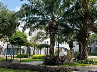 Chính chủ đi định cư cần bán gấp full nội thất cao cấp  đã có sổ