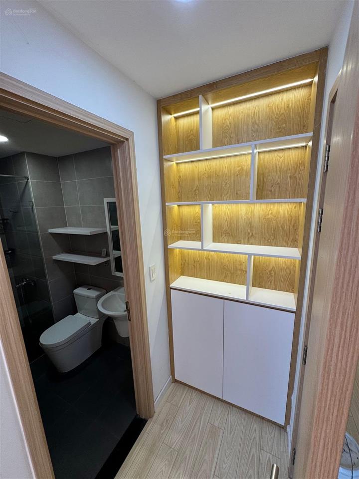 Chính chủ cho thuê căn 3pn2pn 83m2