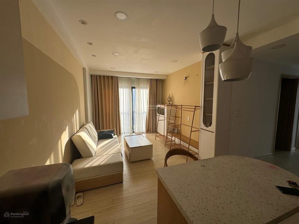 Chính chủ cho thuê căn 3pn2pn 83m2