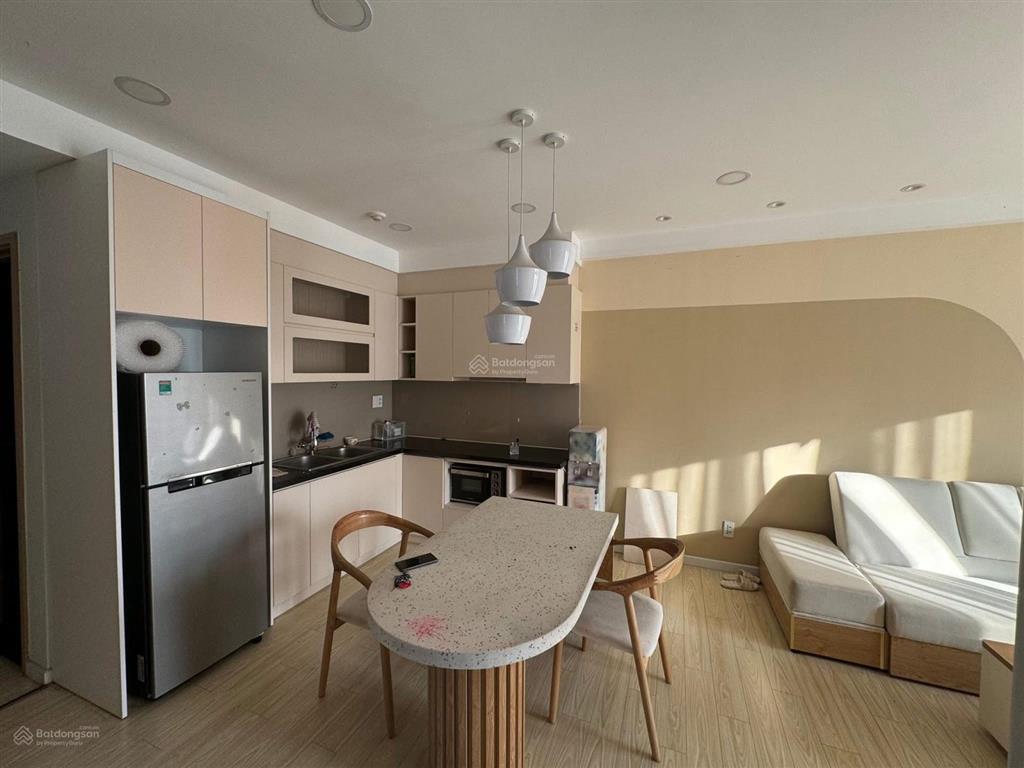 Chính chủ cho thuê căn 3pn2pn 83m2