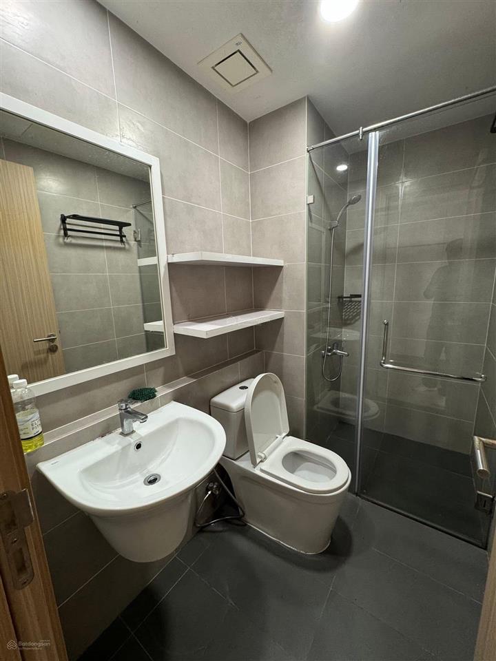Chính chủ cho thuê căn 3pn2pn 83m2