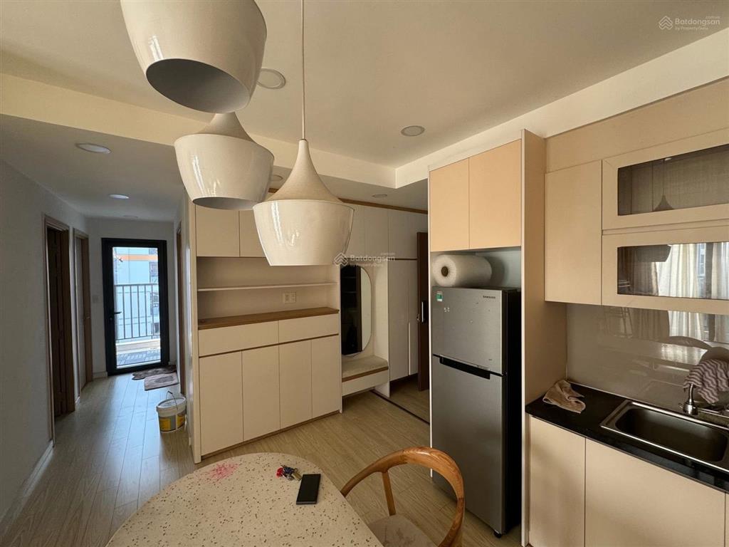 Chính chủ cho thuê căn 3pn2pn 83m2