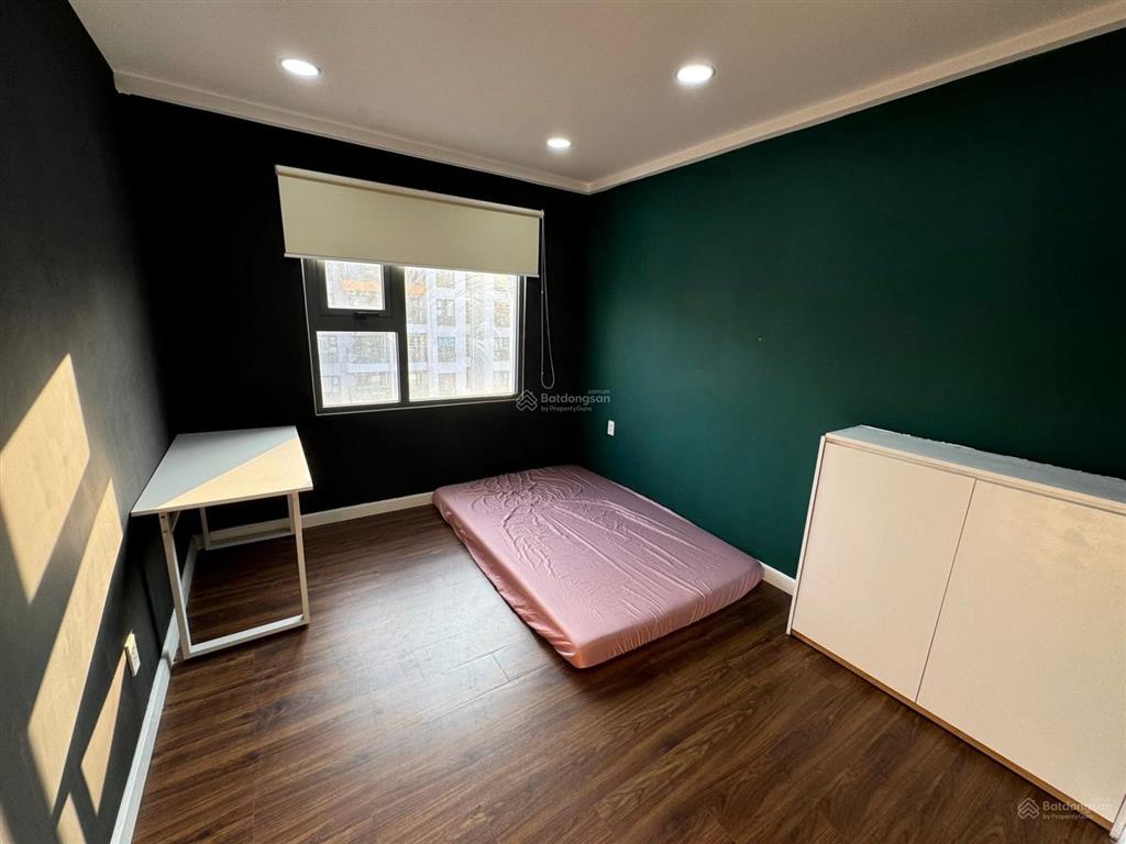 Chính chủ cho thuê căn 3pn2pn 83m2