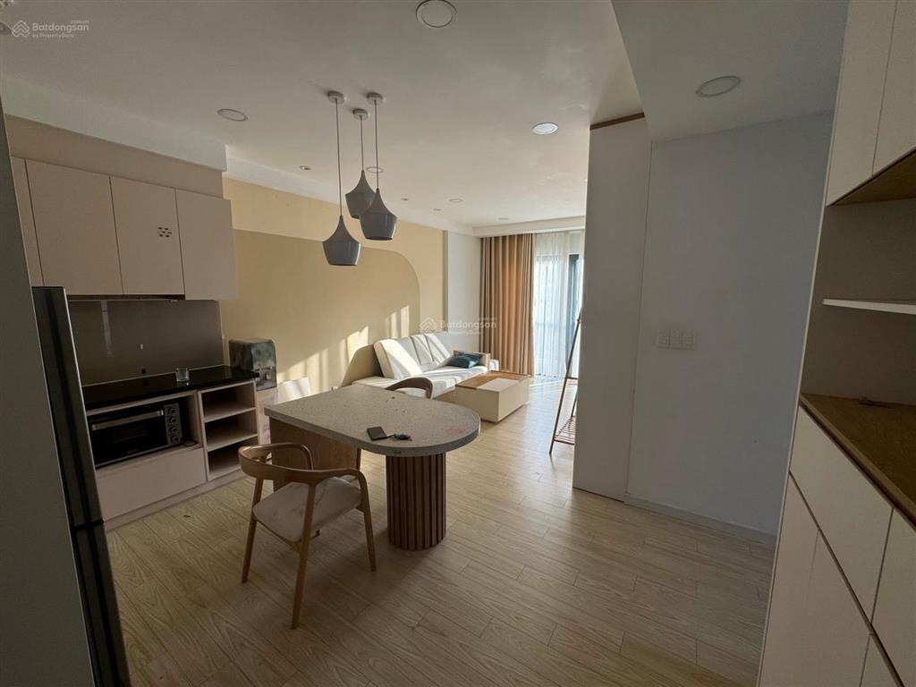 Chính chủ cho thuê căn 3pn2pn 83m2