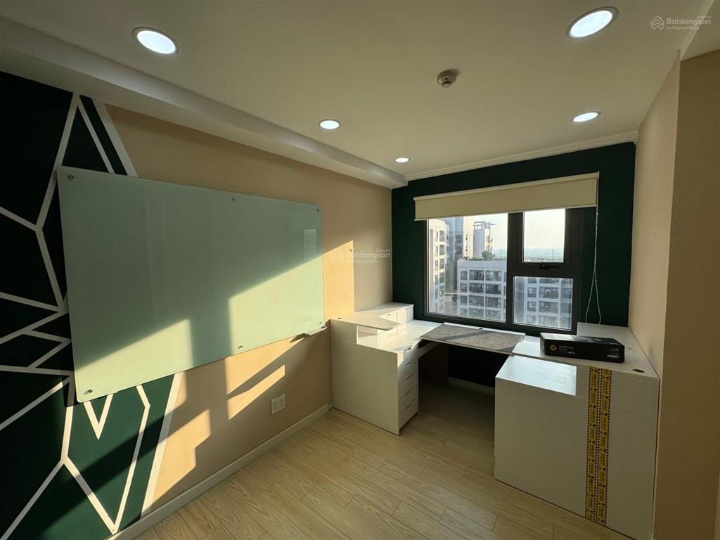 Chính chủ cho thuê căn 3pn2pn 83m2