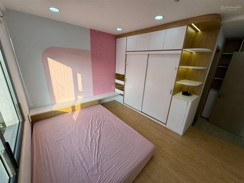 Chính chủ cho thuê căn 3pn2pn 83m2