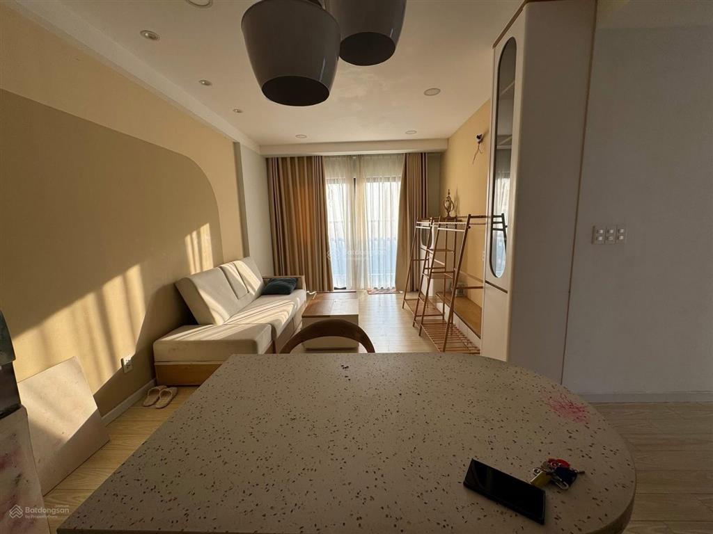 Chính chủ cho thuê căn 3pn2pn 83m2