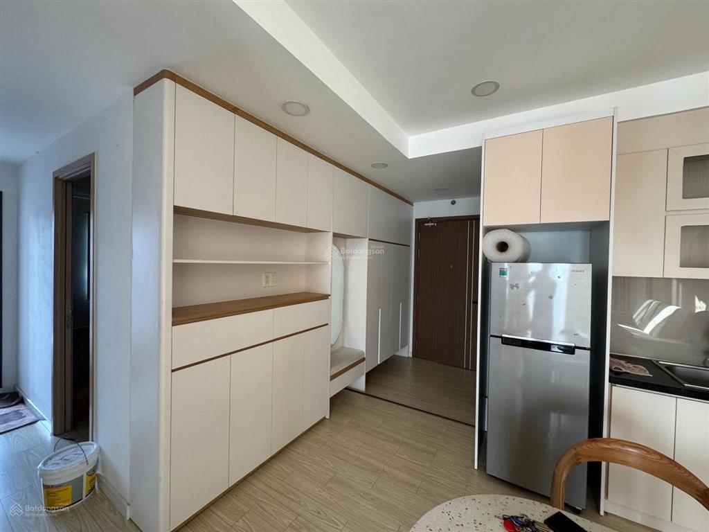 Chính chủ cho thuê căn 3pn2pn 83m2
