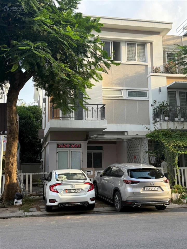 Đừng bỏ lỡ  nhà mặt tiền, giá tốt nhất khu vực đối diện chung cư
