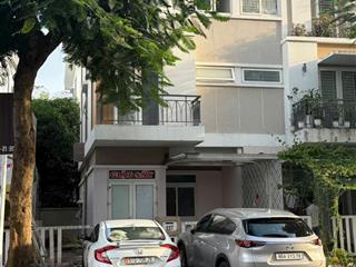 Đừng bỏ lỡ  nhà mặt tiền, giá tốt nhất khu vực đối diện chung cư
