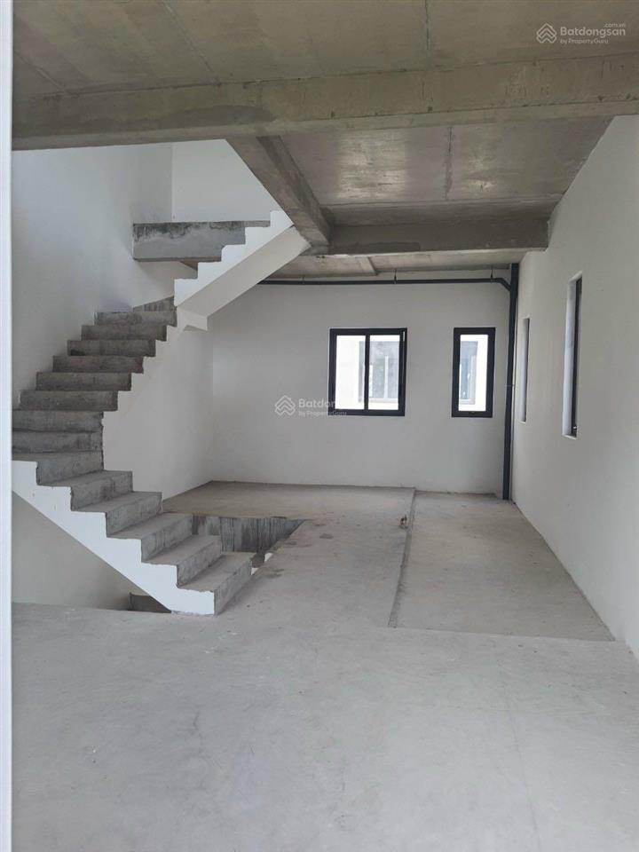 Giá thật  giá không ảo  bán lỗ 500tr so với giá thị trường  đã có sổ