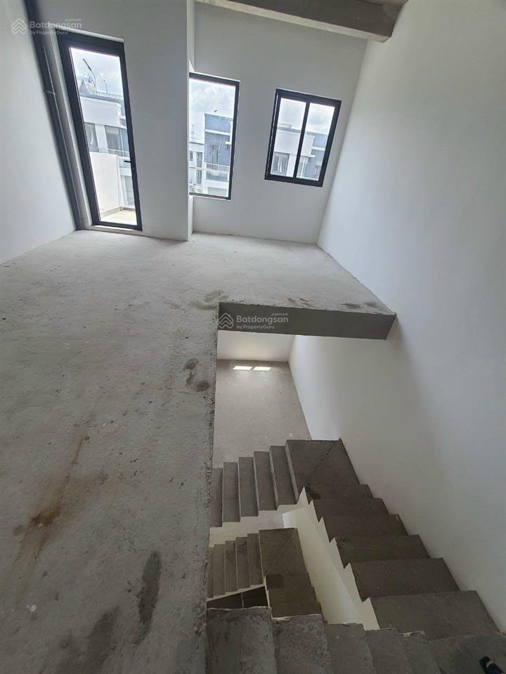 Giá thật  giá không ảo  bán lỗ 500tr so với giá thị trường  đã có sổ