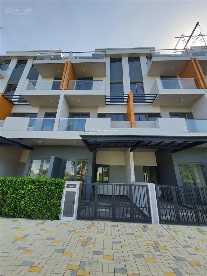Giá thật  giá không ảo  bán lỗ 500tr so với giá thị trường  đã có sổ