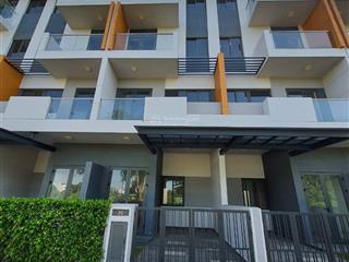 Giá thật  giá không ảo  bán lỗ 500tr so với giá thị trường  đã có sổ