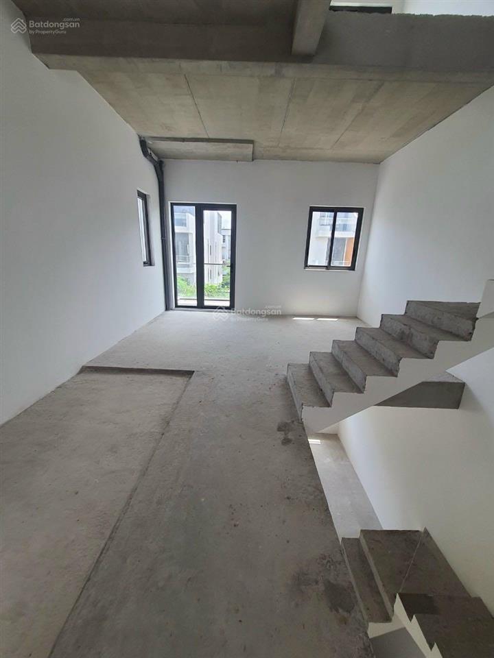 Giá thật  giá không ảo  bán lỗ 500tr so với giá thị trường  đã có sổ