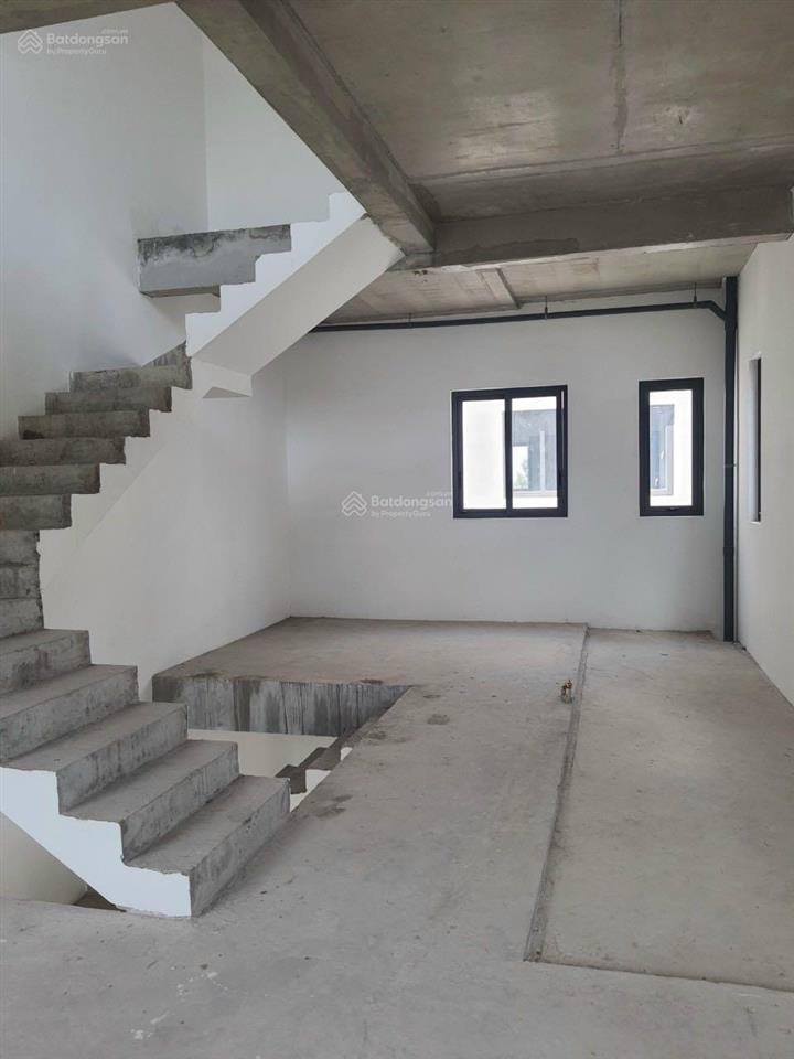 Giá thật  giá không ảo  bán lỗ 500tr so với giá thị trường  đã có sổ