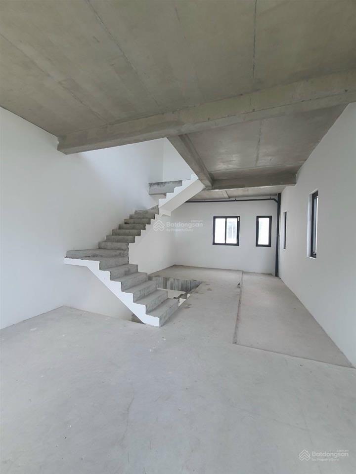 Giá thật  giá không ảo  bán lỗ 500tr so với giá thị trường  đã có sổ