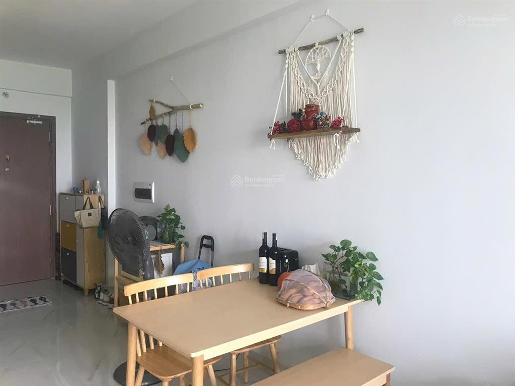 Tổ ấm nhỏ xinh 2pn lovera vista  nơi trở về bình yên mỗi ngày