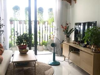 Tổ ấm nhỏ xinh 2pn lovera vista nơi trở về bình yên mỗi ngày