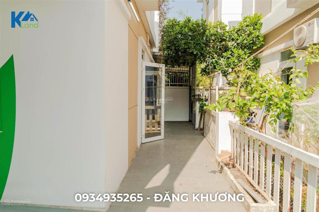 Căn 7x15 ngang hiếm  không gian rộng khác biệt, xem là thích