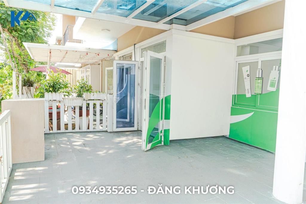 Căn 7x15 ngang hiếm  không gian rộng khác biệt, xem là thích
