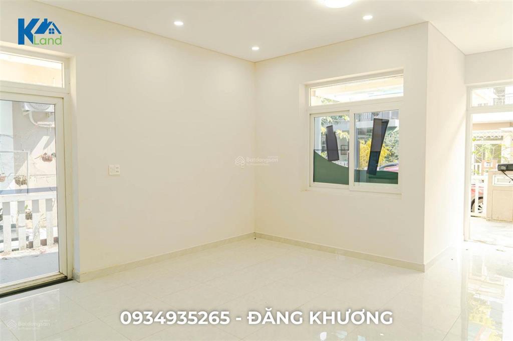 Căn 7x15 ngang hiếm  không gian rộng khác biệt, xem là thích