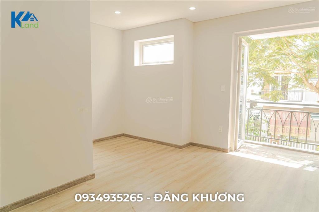 Căn 7x15 ngang hiếm  không gian rộng khác biệt, xem là thích