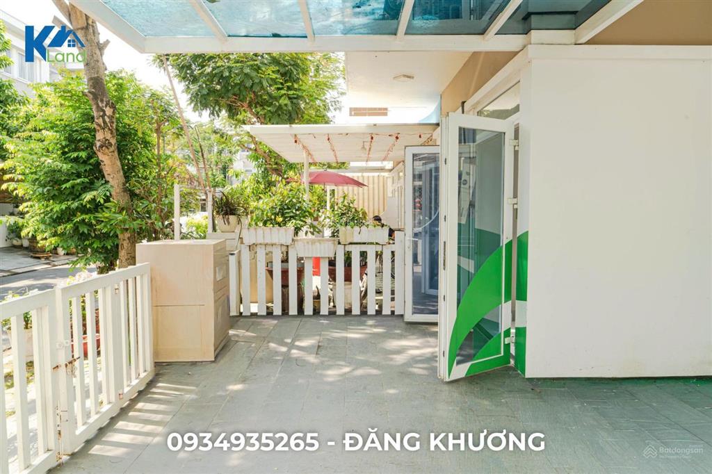 Căn 7x15 ngang hiếm  không gian rộng khác biệt, xem là thích