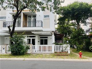 Căn 7m hiếm view công viên không gian sống khác biệt hoàn toàn