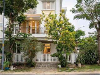 Lovera prak khang điền 160m full nội thất chỉ 20tr bao phí quản lý