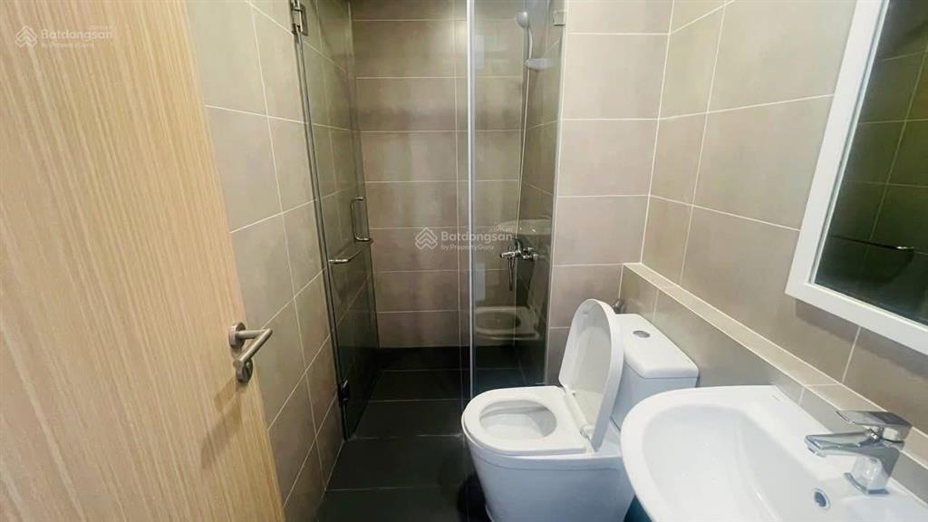 Cắt lỗ? 3pn 2wc lovera vista 83m2 chỉ 3.65tỷ bao thuế phí