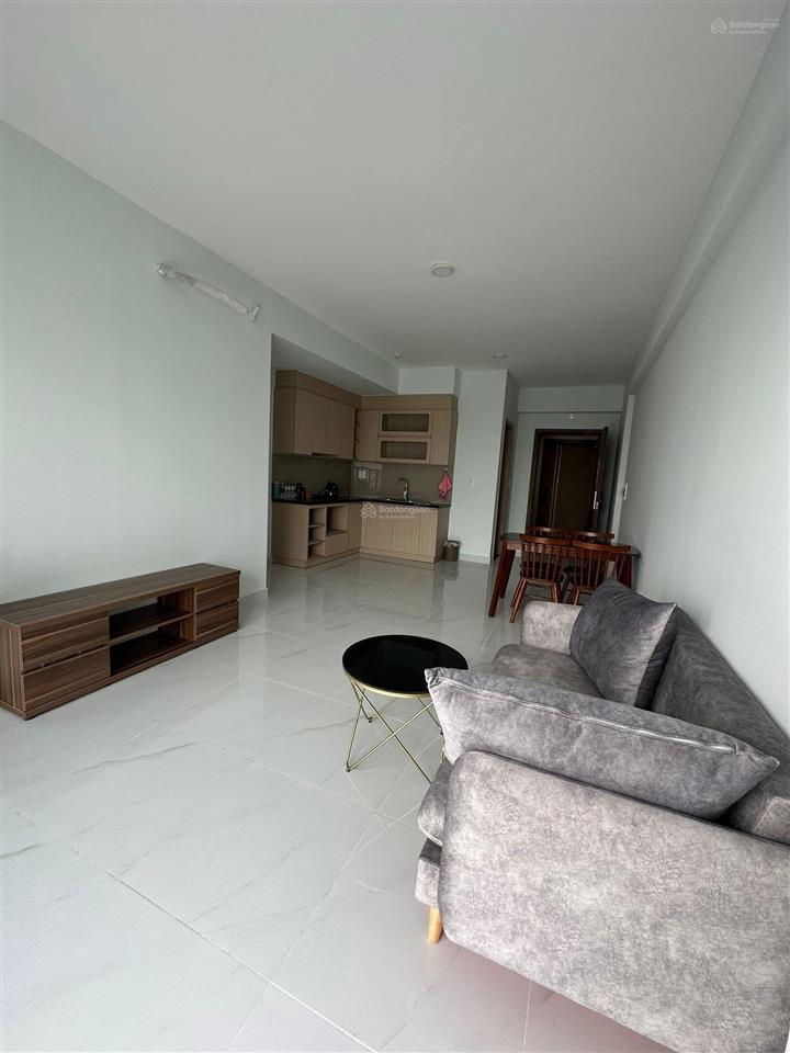 Cắt lỗ? 3pn 2wc lovera vista 83m2 chỉ 3.65tỷ bao thuế phí