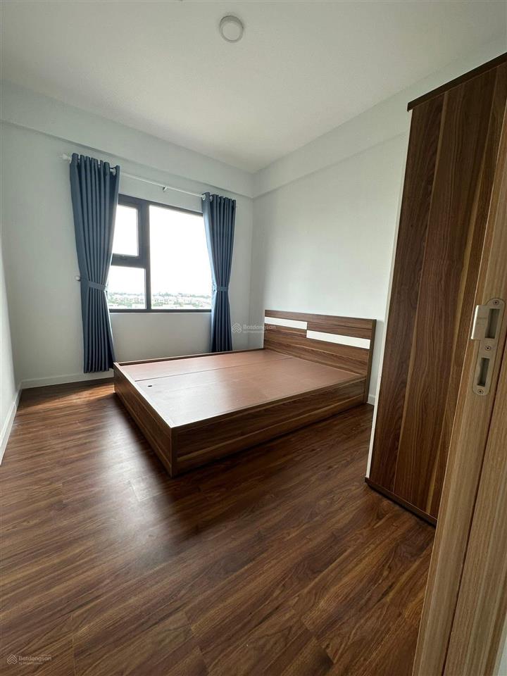 Cắt lỗ? 3pn 2wc lovera vista 83m2 chỉ 3.65tỷ bao thuế phí