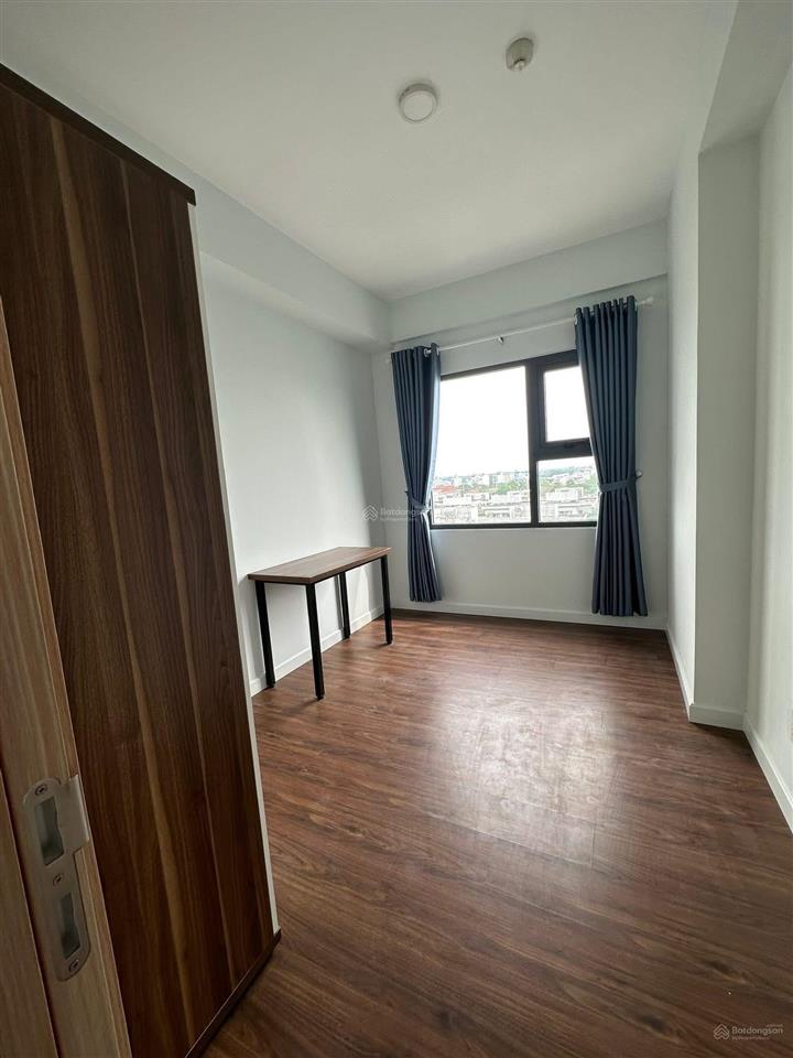 Cắt lỗ? 3pn 2wc lovera vista 83m2 chỉ 3.65tỷ bao thuế phí