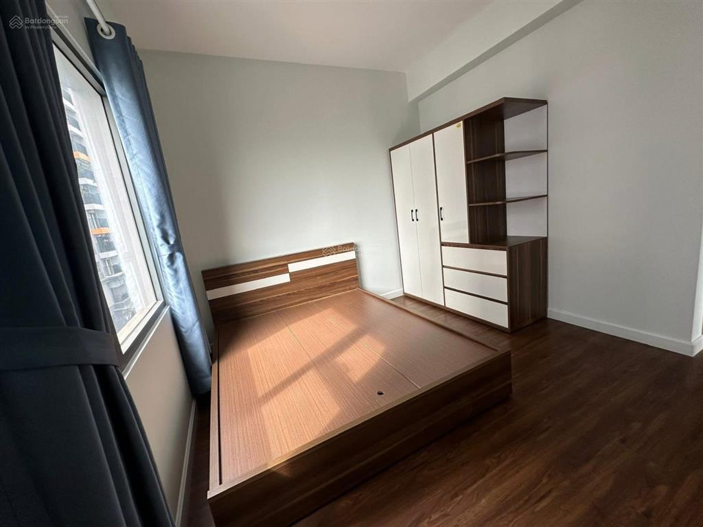 Cắt lỗ? 3pn 2wc lovera vista 83m2 chỉ 3.65tỷ bao thuế phí