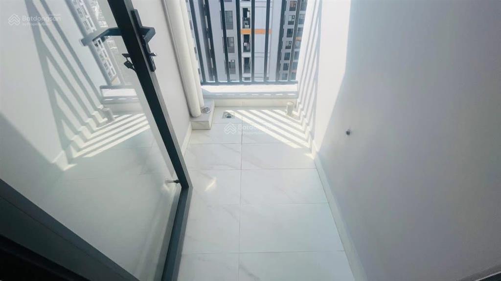 Cắt lỗ? 3pn 2wc lovera vista 83m2 chỉ 3.65tỷ bao thuế phí