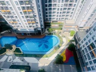 Cắt lỗ? 3pn 2wc lovera vista 83m2 chỉ 3.65tỷ bao thuế phí