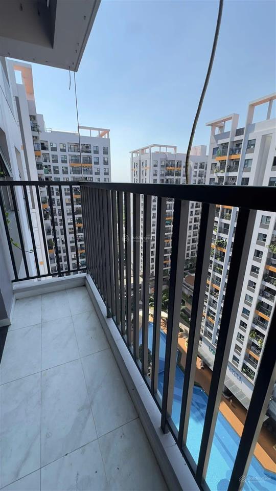 Cắt lỗ? 3pn 2wc lovera vista 83m2 chỉ 3.65tỷ bao thuế phí